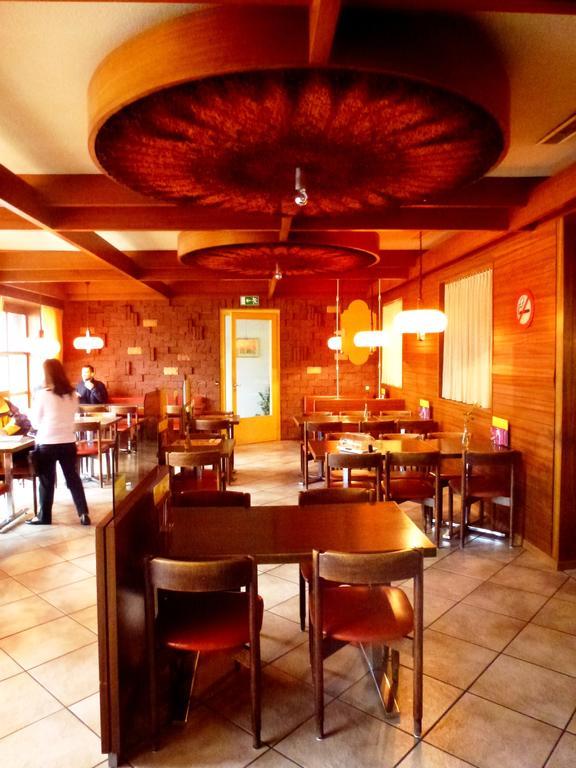 Bahnhof Hotel Interlaken Kültér fotó